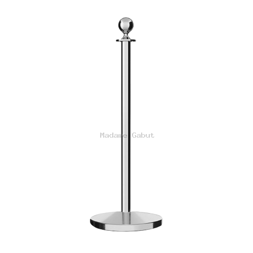 Stanchion