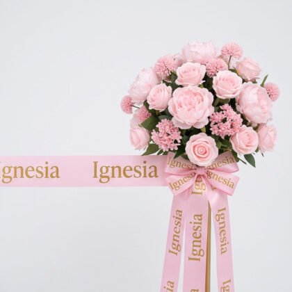 Printed Ribbons